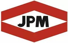 JPM