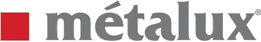 METALUX