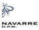 NAVARRE D.P.M. INDUSTRIES