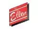 ELLEN