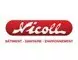NICOLL
