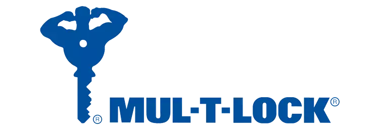 MUL-T-LOCK