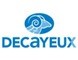 DECAYEUX