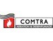 COMTRA