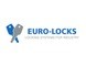 EURO-LOCKS