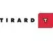 TIRARD