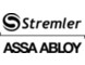 Stremler ASSA ABLOY