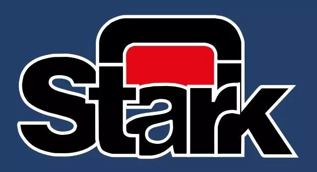 STARK