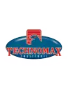 TECHNOMAX