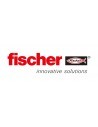 Fischer