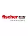 Fischer