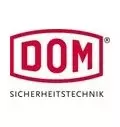 DOM