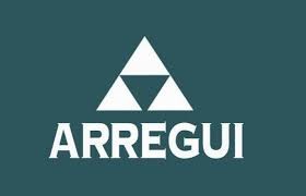 Arregui