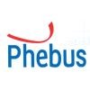 PHEBUS