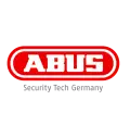 ABUS