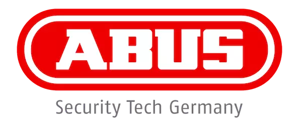 ABUS