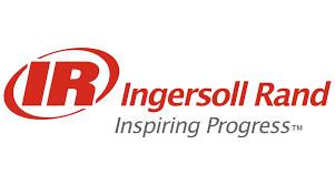 Ingersoll Rand