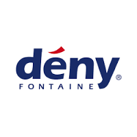 DENY FONTAINE