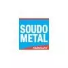 Soudo Metal