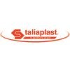 Taliaplast