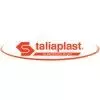Taliaplast