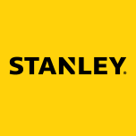 Stanley