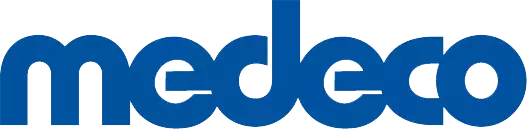 MEDECO