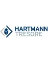 HARTMANN TRESORE
