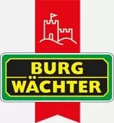 BURG-Wächter