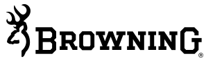 Browning