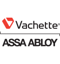 VACHETTE