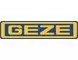 GEZE
