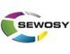 sewosy