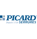PICARD 