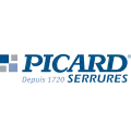 PICARD 