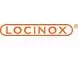 LOCINOX