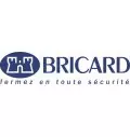 BRICARD