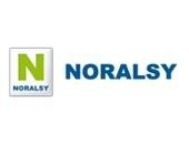 NORALSY