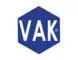 VAK