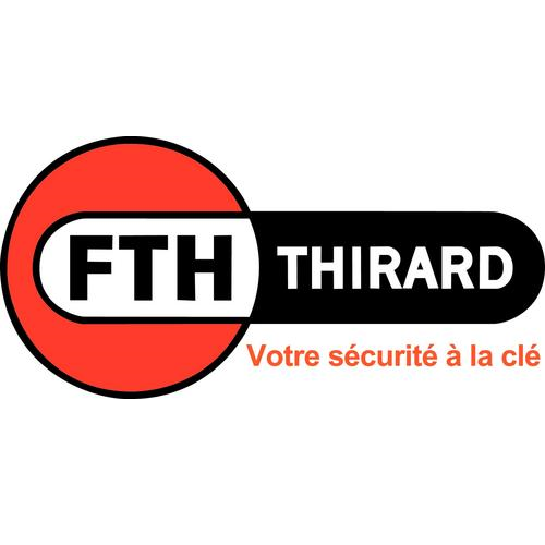 FTH