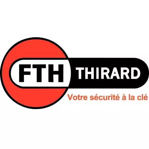 FTH