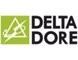 DELTA DORE