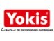 YOKIS