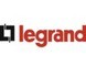 LEGRAND