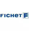 FICHET