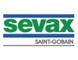 SEVAX