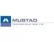 MUSTAD