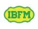 IBFM