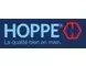 HOPPE
