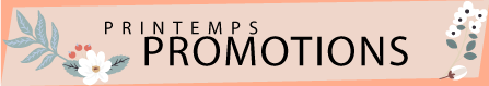 promo-printemps